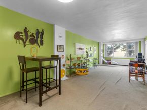 61-20 Grand Central Parkway A208, Forest Hills NY 11375