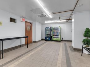 61-20 Grand Central Parkway A208, Forest Hills NY 11375