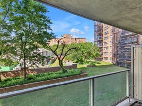 61-20 Grand Central Parkway A208, Forest Hills NY 11375