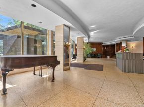 61-20 Grand Central Parkway A208, Forest Hills NY 11375