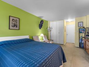 61-20 Grand Central Parkway A208, Forest Hills NY 11375