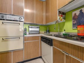 61-20 Grand Central Parkway A208, Forest Hills NY 11375