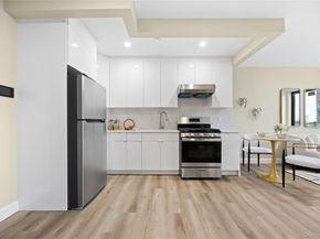 163-07 72nd Ave 2C, Fresh Meadows NY 11365