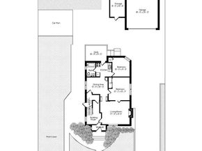 50 S Long Beach Road, Rockville Centre NY 11570