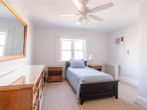 50 S Long Beach Road, Rockville Centre NY 11570