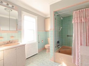 50 S Long Beach Road, Rockville Centre NY 11570