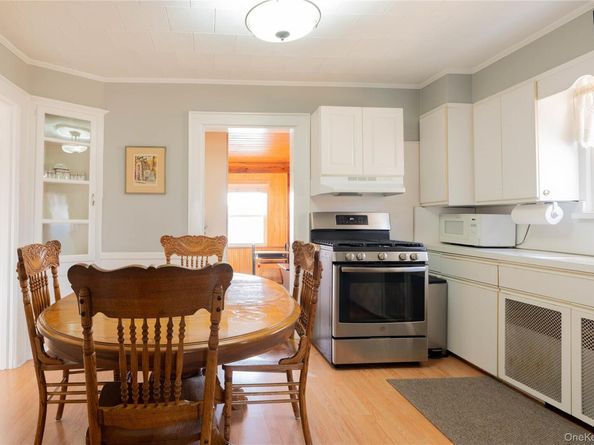 50 S Long Beach Road, Rockville Centre NY 11570