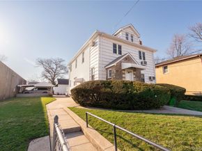 50 S Long Beach Road, Rockville Centre NY 11570