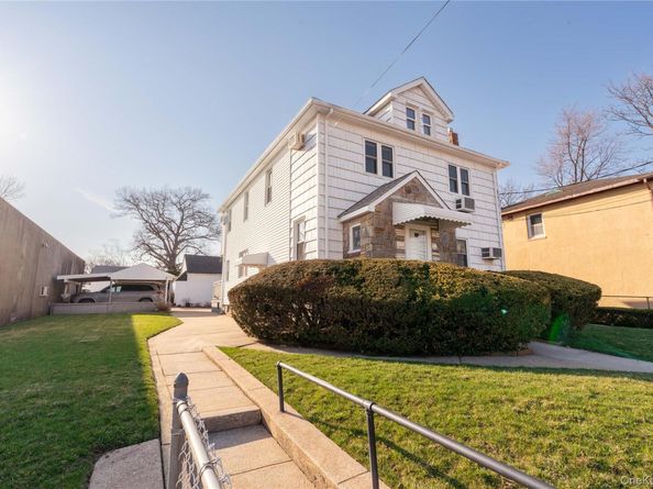 50 S Long Beach Road, Rockville Centre NY 11570