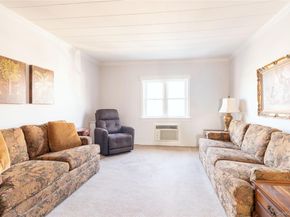 50 S Long Beach Road, Rockville Centre NY 11570