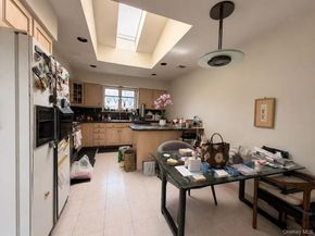234-17 38th Drive, Douglaston NY 11363