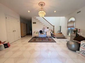234-17 38th Drive, Douglaston NY 11363
