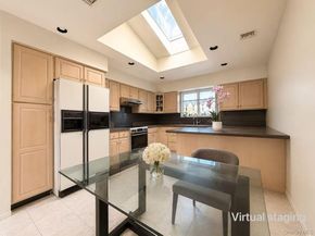 234-17 38th Drive, Douglaston NY 11363