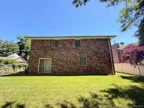 234-17 38th Drive, Douglaston NY 11363
