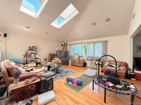 234-17 38th Drive, Douglaston NY 11363