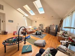 234-17 38th Drive, Douglaston NY 11363