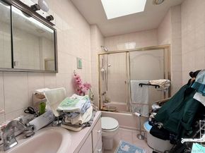 234-17 38th Drive, Douglaston NY 11363