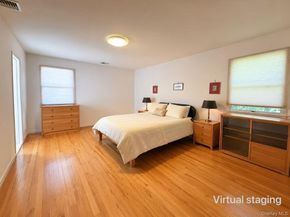 234-17 38th Drive, Douglaston NY 11363