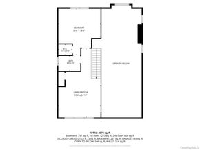 51 Farm Acre Circle, Mount Sinai NY 11766