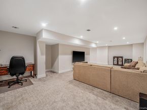 51 Farm Acre Circle, Mount Sinai NY 11766