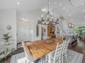 51 Farm Acre Circle, Mount Sinai NY 11766