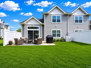 51 Farm Acre Circle, Mount Sinai NY 11766