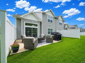 51 Farm Acre Circle, Mount Sinai NY 11766
