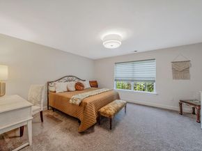 51 Farm Acre Circle, Mount Sinai NY 11766