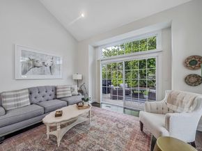 51 Farm Acre Circle, Mount Sinai NY 11766