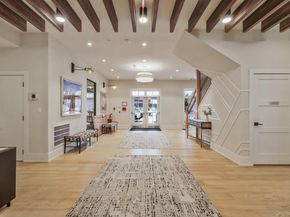 51 Farm Acre Circle, Mount Sinai NY 11766
