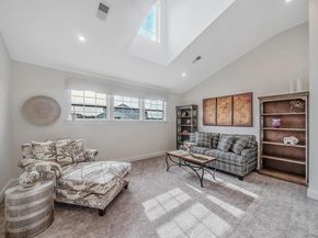 51 Farm Acre Circle, Mount Sinai NY 11766