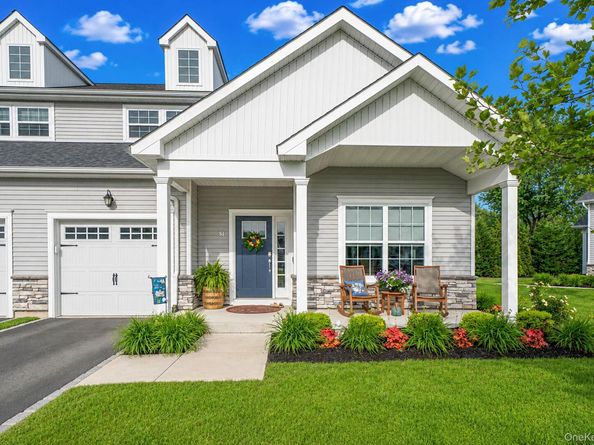 51 Farm Acre Circle, Mount Sinai NY 11766