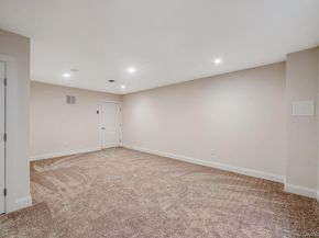 51 Farm Acre Circle, Mount Sinai NY 11766