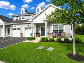 51 Farm Acre Circle, Mount Sinai NY 11766