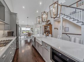 51 Farm Acre Circle, Mount Sinai NY 11766