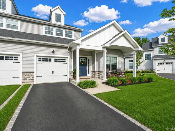 51 Farm Acre Circle, Mount Sinai NY 11766
