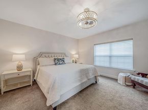 51 Farm Acre Circle, Mount Sinai NY 11766
