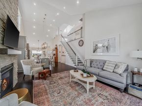 51 Farm Acre Circle, Mount Sinai NY 11766