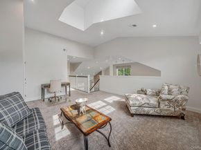 51 Farm Acre Circle, Mount Sinai NY 11766