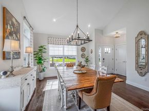 51 Farm Acre Circle, Mount Sinai NY 11766