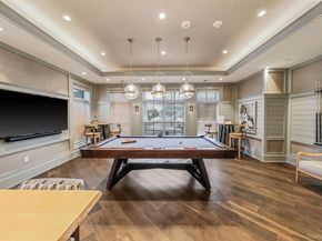 51 Farm Acre Circle, Mount Sinai NY 11766