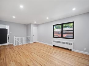 73-23 220th Street 2, Bayside NY 11364