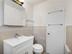 73-23 220th Street 2, Bayside NY 11364