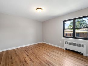 73-23 220th Street 2, Bayside NY 11364