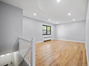73-23 220th Street 2, Bayside NY 11364