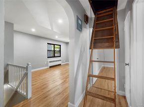 73-23 220th Street 2, Bayside NY 11364