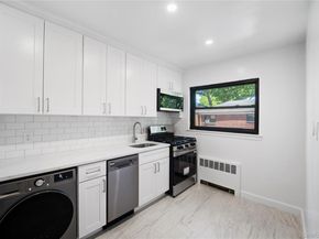 73-23 220th Street 2, Bayside NY 11364