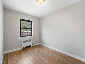 73-23 220th Street 2, Bayside NY 11364