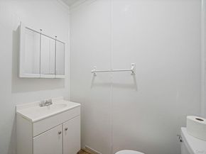 129 Shaber Road, Patchogue NY 11772