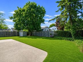 129 Shaber Road, Patchogue NY 11772